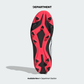 ADIDAS PREDATOR CLUB FG/MG J