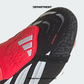 ADIDAS PREDATOR ELITE FT FG