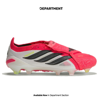 ADIDAS PREDATOR ELITE FT FG