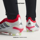 ADIDAS PREDATOR ELITE FT FG