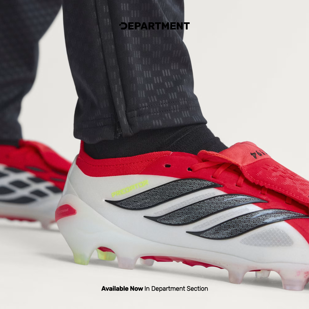 ADIDAS PREDATOR ELITE FT FG