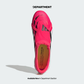 ADIDAS PREDATOR LEAGUE FT FG