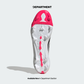 ADIDAS PREDATOR LEAGUE FT FG