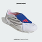 ADIDAS PREDATOR LEAGUE FT