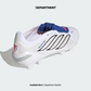 ADIDAS PREDATOR LEAGUE FT