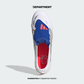 ADIDAS PREDATOR LEAGUE FT