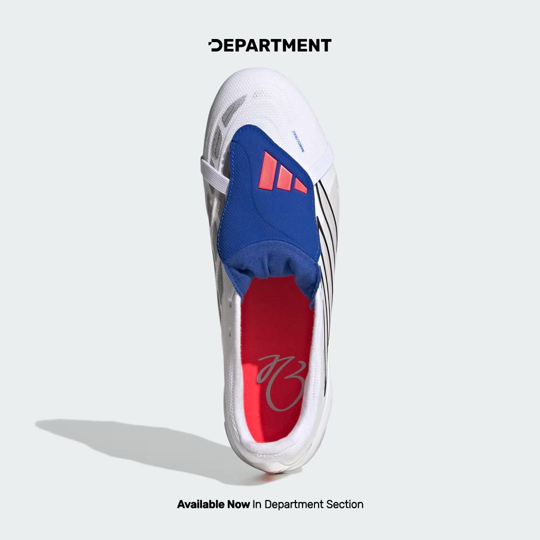 ADIDAS PREDATOR LEAGUE FT