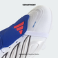 ADIDAS PREDATOR LEAGUE FT