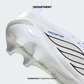 ADIDAS PREDATOR LEAGUE FT