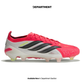 ADIDAS PREDATOR ELITE FG