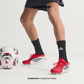 ADIDAS PREDATOR ELITE FG
