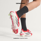 ADIDAS PREDATOR ELITE FG