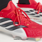 ADIDAS PREDATOR ELITE FG
