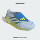 ADIDAS PREDATOR PRO FT FG