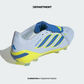 ADIDAS PREDATOR PRO FT FG