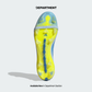 ADIDAS PREDATOR PRO FT FG
