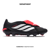 ADIDAS PREDATOR PRO FT FG