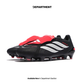 ADIDAS PREDATOR PRO FT FG