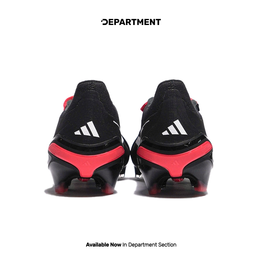 ADIDAS PREDATOR PRO FT FG