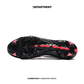 ADIDAS PREDATOR PRO FT FG