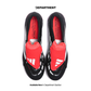 ADIDAS PREDATOR PRO FT FG