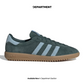 ADIDAS WMNS BERMUDA
