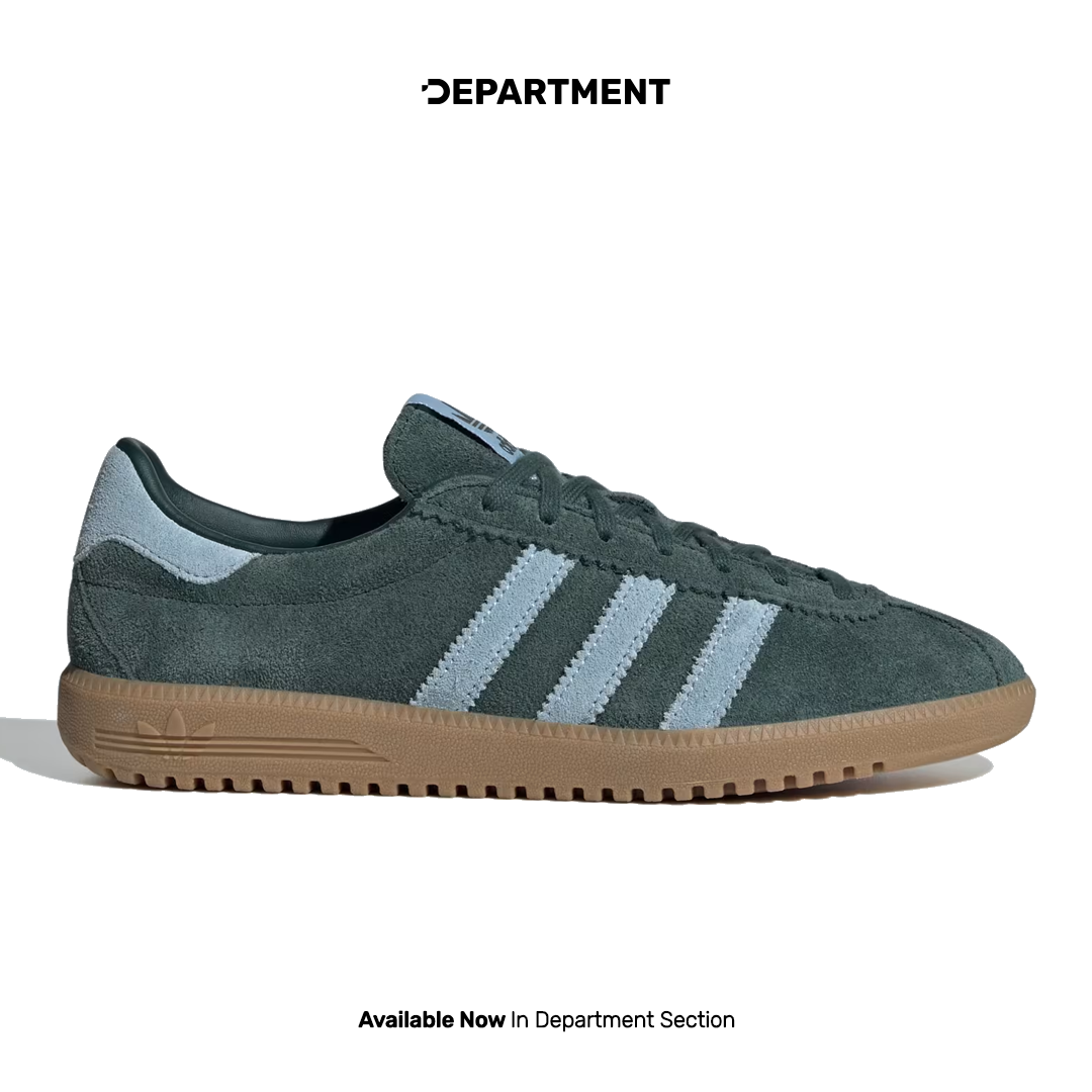 ADIDAS WMNS BERMUDA