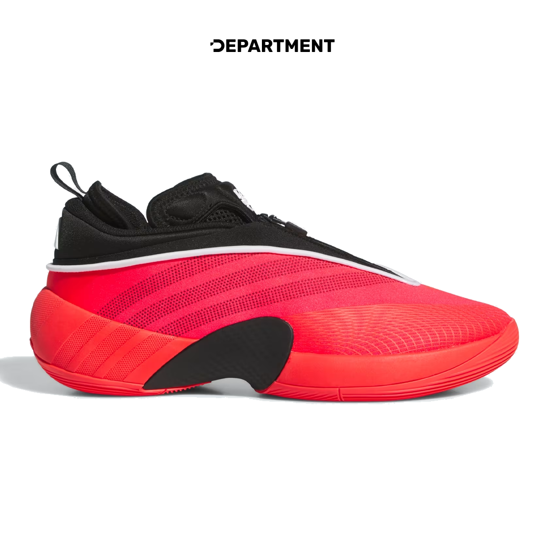ADIDAS D.O.N. ISSUE 7
