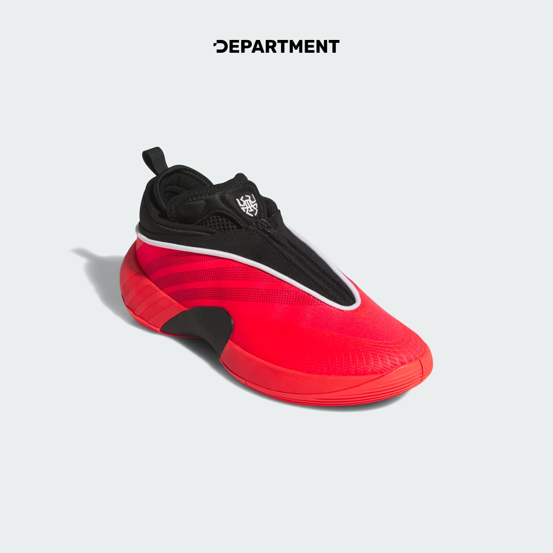 ADIDAS D.O.N. ISSUE 7