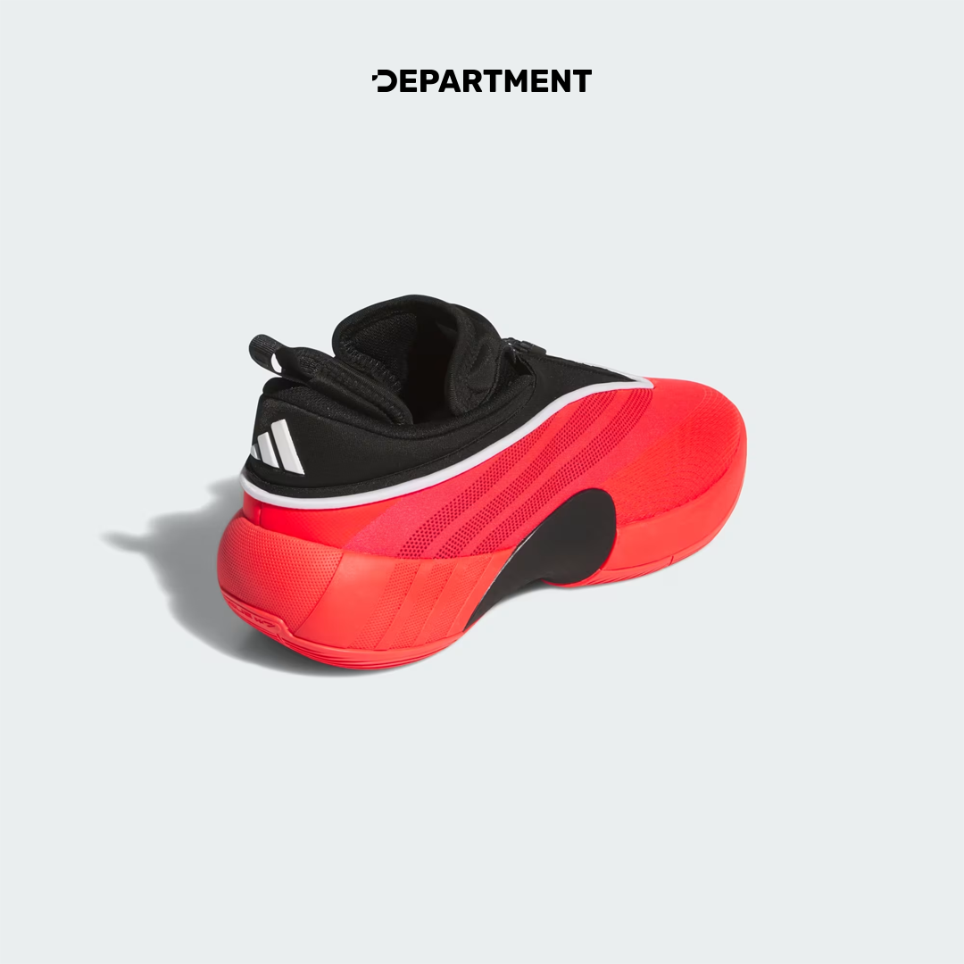 ADIDAS D.O.N. ISSUE 7