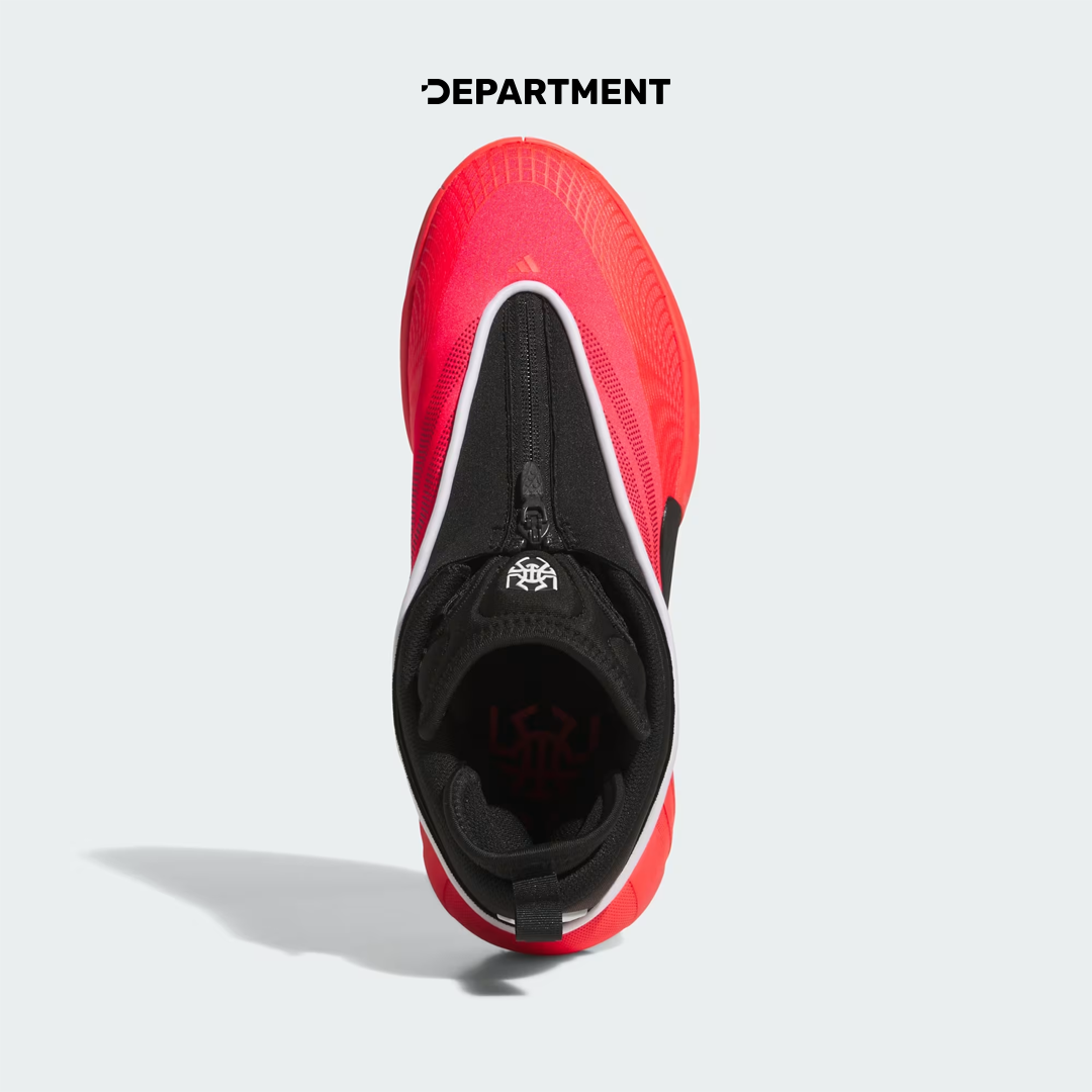 ADIDAS D.O.N. ISSUE 7
