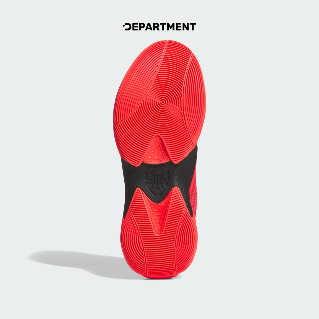 ADIDAS D.O.N. ISSUE 7