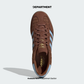 ADIDAS GAZELLE INDOOR W