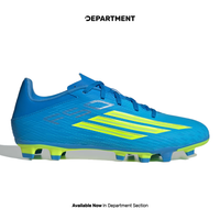 ADIDAS F50 CLUB FG/MG