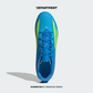 ADIDAS F50 CLUB FG/MG