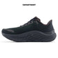 NEW BALANCE FRESH FOAM X KAIHA ROAD