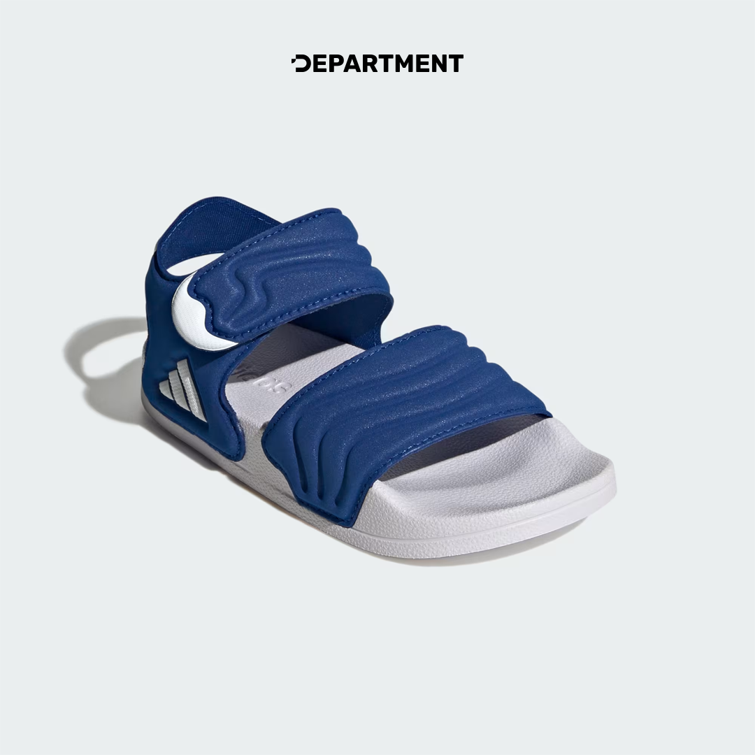 ADIDAS ADILETTE SANDAL 2 K