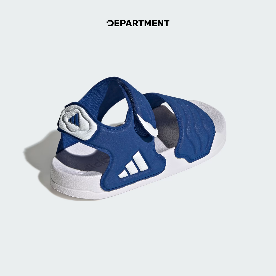 ADIDAS ADILETTE SANDAL 2 K