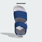 ADIDAS ADILETTE SANDAL 2 K