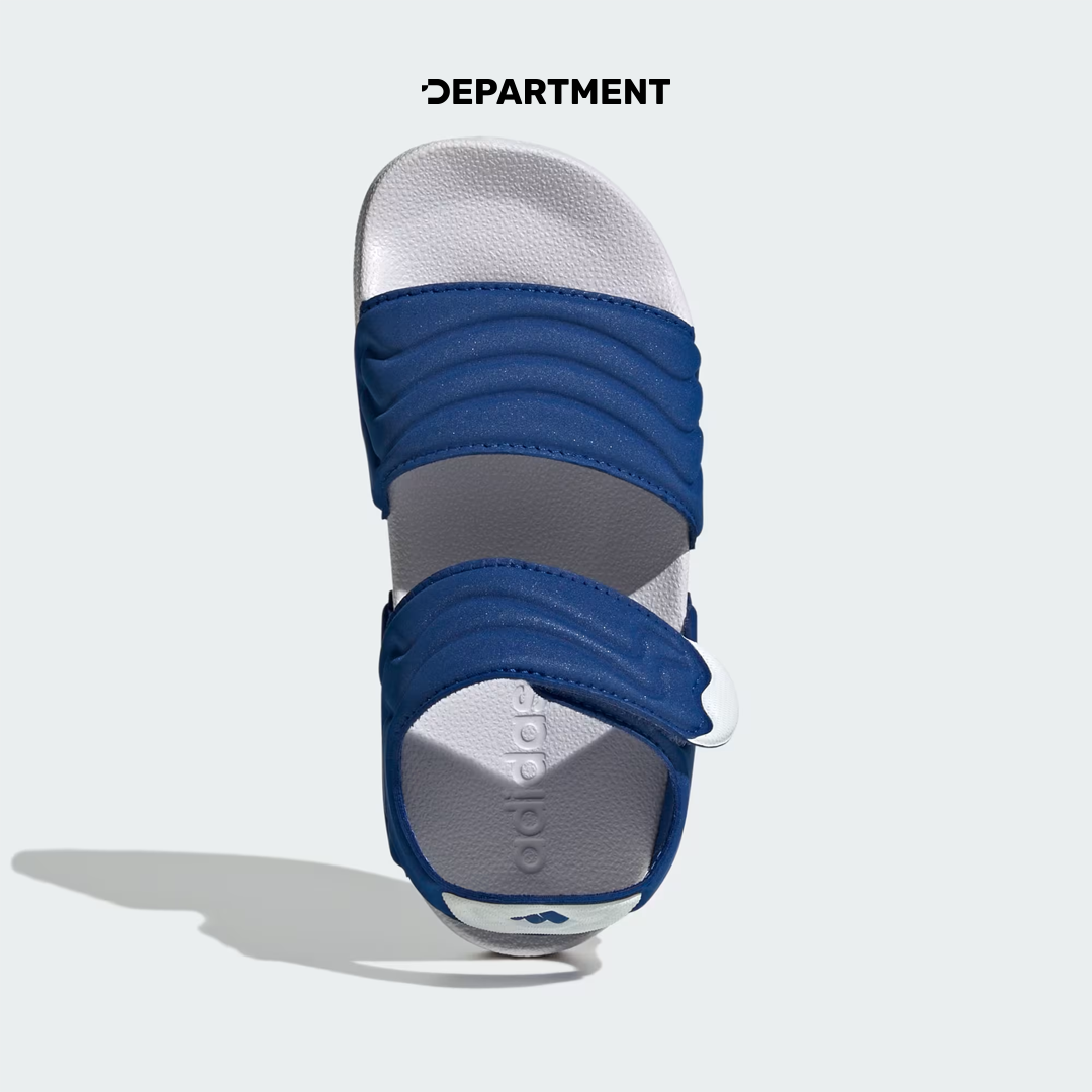 ADIDAS ADILETTE SANDAL 2 K