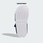 ADIDAS ADILETTE SANDAL 2 K