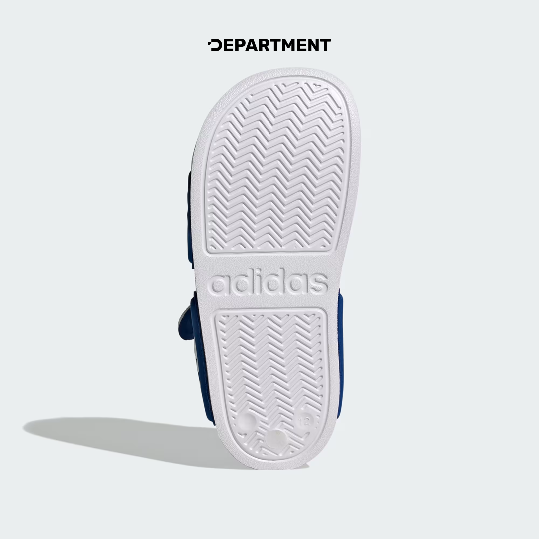 ADIDAS ADILETTE SANDAL 2 K