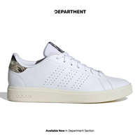ADIDAS ADVANTAGE BASE 2.0