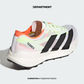 ADIDAS TERREX AGRAVIC SPEED 2