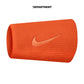NIKE PREMIER DOUBLEWIDE 2 PK