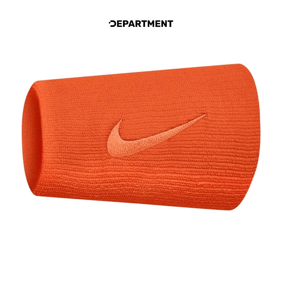 NIKE PREMIER DOUBLEWIDE 2 PK