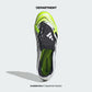 ADIDAS PREDATOR PRO FT FG