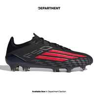 ADIDAS F50 ELITE FG