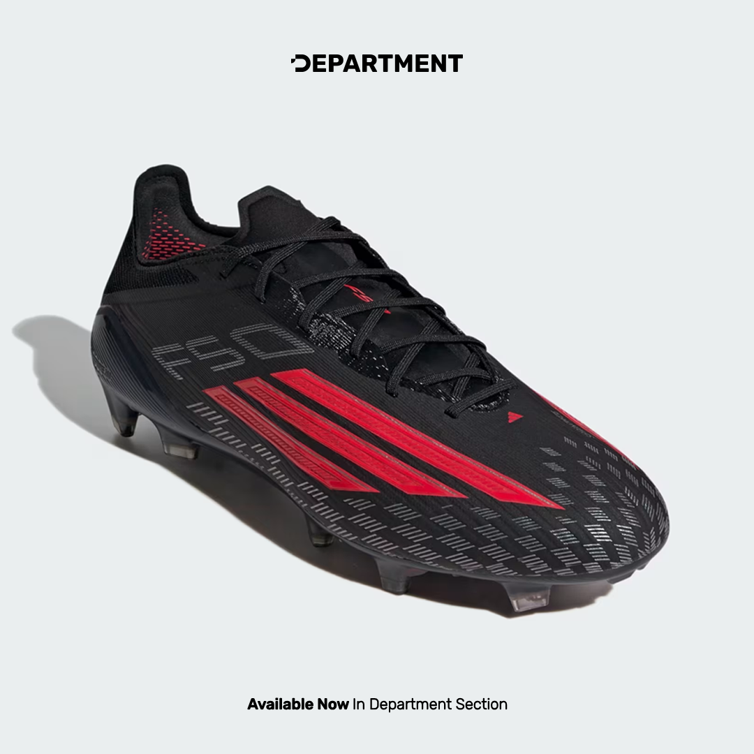 ADIDAS F50 ELITE FG
