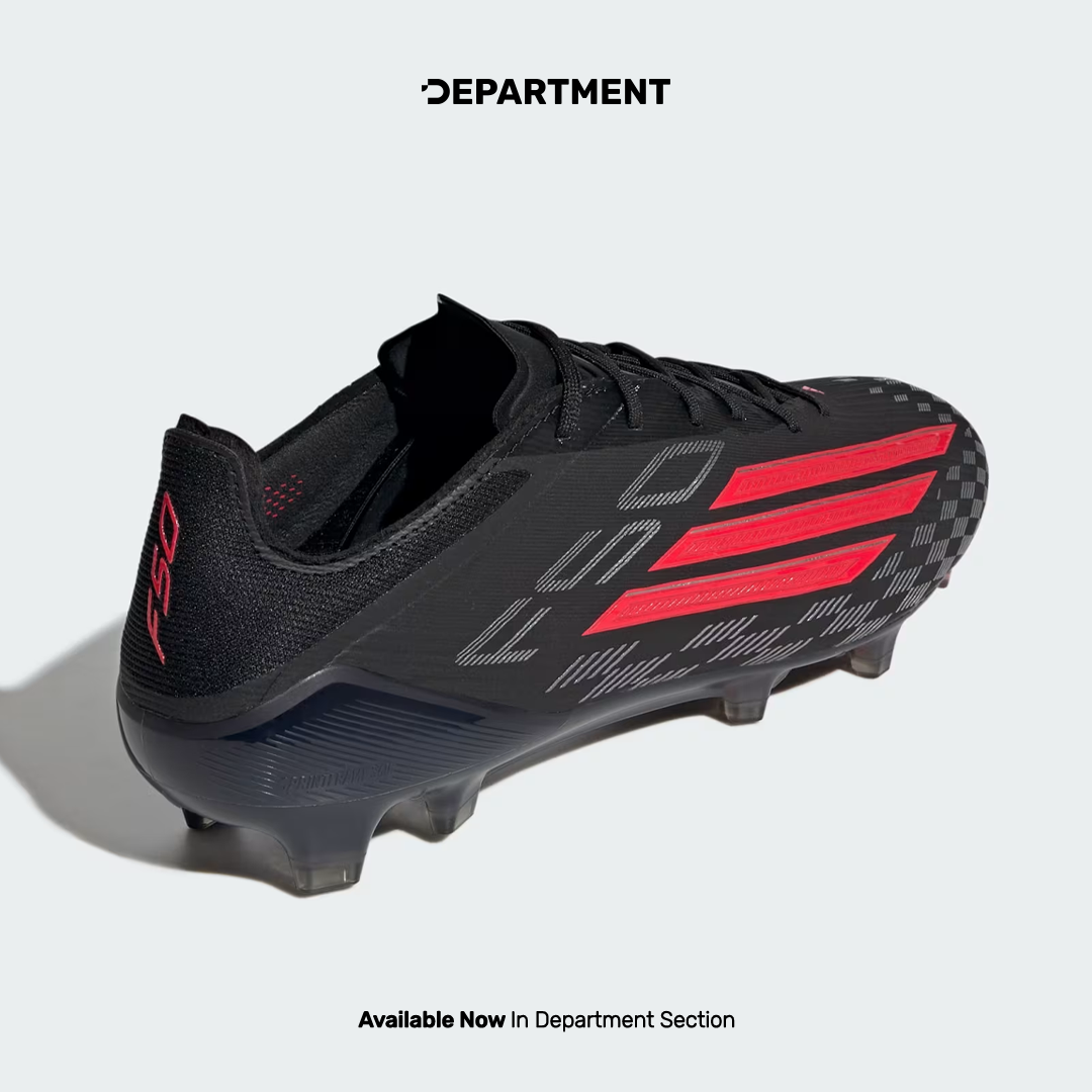 ADIDAS F50 ELITE FG